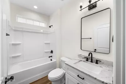 2963 Frankford Avenue, Panama City, FL 32405 - Photo 18