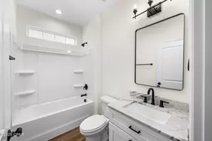 2963 Frankford Ave, Panama City, FL 32405 - Photo 18