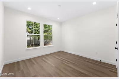 2963 Frankford Avenue, Panama City, FL 32405 - Photo 16