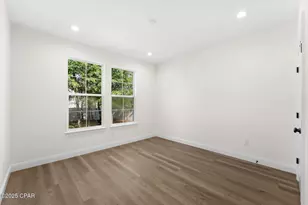 2963 Frankford Ave, Panama City, FL 32405 - Photo 16