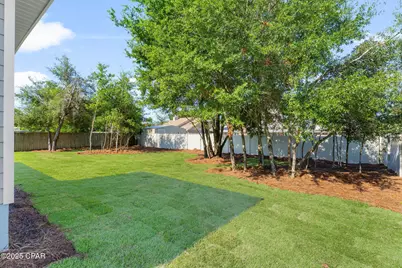 2963 Frankford Avenue, Panama City, FL 32405 - Photo 2