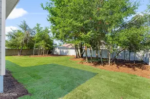 2963 Frankford Ave, Panama City, FL 32405 - Photo 2