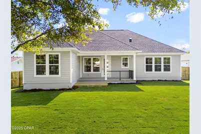 2963 Frankford Avenue, Panama City, FL 32405 - Photo 20