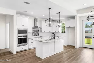 2963 Frankford Ave, Panama City, FL 32405 - Photo 4