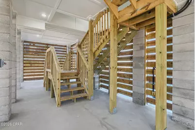 303 Park Point Circle, Port Saint Joe, FL 32456 - Photo 8