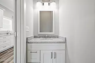 303 Park Point Cir, Port Saint Joe, FL 32456 - Photo 16