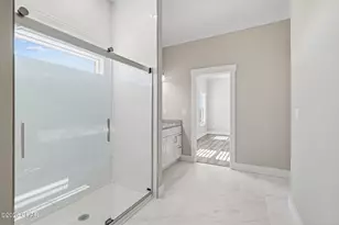 303 Park Point Cir, Port Saint Joe, FL 32456 - Photo 44