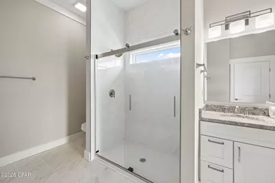 303 Park Point Circle, Port Saint Joe, FL 32456 - Photo 46