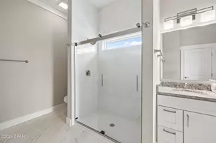 303 Park Point Cir, Port Saint Joe, FL 32456 - Photo 46