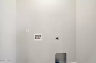 303 Park Point Cir, Port Saint Joe, FL 32456 - Photo 28