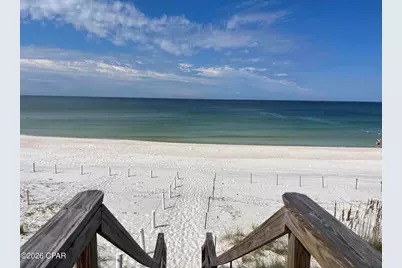 303 Park Point Circle, Port Saint Joe, FL 32456 - Photo 56