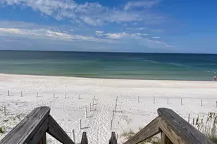 303 Park Point Cir, Port Saint Joe, FL 32456 - Photo 56