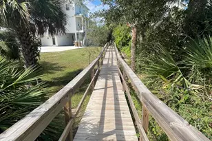 303 Park Point Cir, Port Saint Joe, FL 32456 - Photo 56