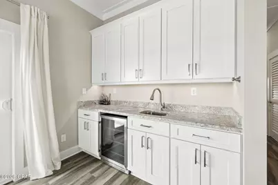 303 Park Point Circle, Port Saint Joe, FL 32456 - Photo 50