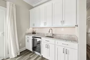 303 Park Point Cir, Port Saint Joe, FL 32456 - Photo 50