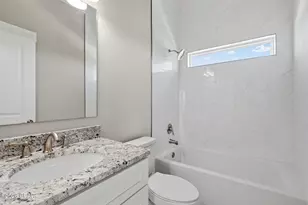 303 Park Point Cir, Port Saint Joe, FL 32456 - Photo 34