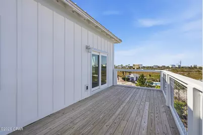 303 Park Point Circle, Port Saint Joe, FL 32456 - Photo 38