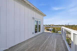 303 Park Point Cir, Port Saint Joe, FL 32456 - Photo 38