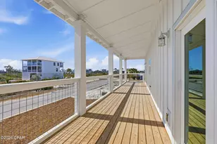 303 Park Point Cir, Port Saint Joe, FL 32456 - Photo 20