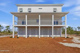303 Park Point Cir, Port Saint Joe, FL 32456 - Photo 1