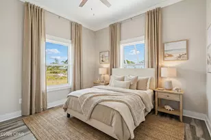 303 Park Point Cir, Port Saint Joe, FL 32456 - Photo 30