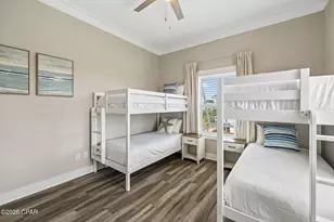 303 Park Point Cir, Port Saint Joe, FL 32456 - Photo 40