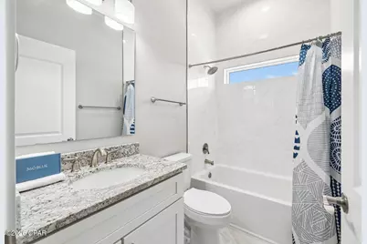 303 Park Point Circle, Port Saint Joe, FL 32456 - Photo 10