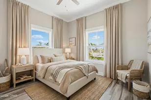 303 Park Point Cir, Port Saint Joe, FL 32456 - Photo 26