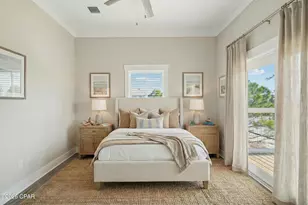 303 Park Point Cir, Port Saint Joe, FL 32456 - Photo 18