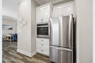 303 Park Point Circle, Port Saint Joe, FL 32456 - Photo 26