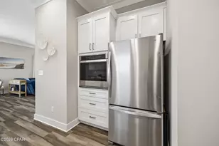 303 Park Point Cir, Port Saint Joe, FL 32456 - Photo 26