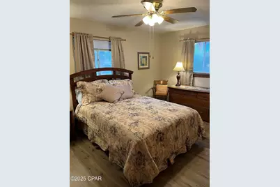 214 San Gabriel Street, Panama City Beach, FL 32413 - Photo 12