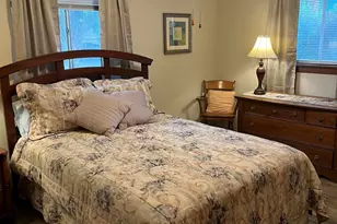 214 San Gabriel St, Panama City Beach, FL 32413 - Photo 12