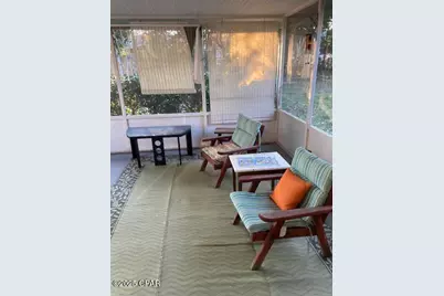 214 San Gabriel Street, Panama City Beach, FL 32413 - Photo 18