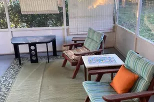 214 San Gabriel St, Panama City Beach, FL 32413 - Photo 18