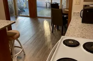 214 San Gabriel St, Panama City Beach, FL 32413 - Photo 8