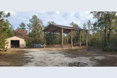 00 Elkcam Boulevard, Southport, FL 32409 - Photo 4