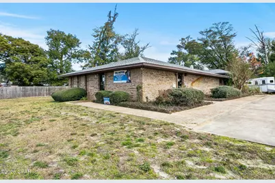 4740 Highway 389, Lynn Haven, FL 32444 - Photo 1