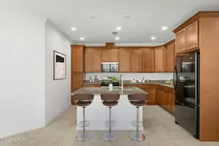 8414 Hang Loose Ct, Panama City Beach, FL 32413 - Photo 6