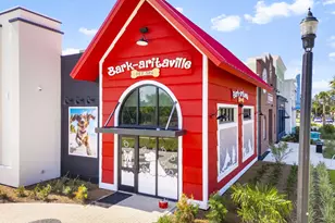 8414 Hang Loose Ct, Panama City Beach, FL 32413 - Photo 40