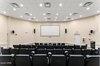 16819 Front Beach Road #405, Panama City Beach, FL 32413 - Photo 48