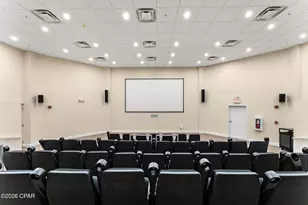 16819 Front Beach Rd, Panama City Beach, FL 32413 - Photo 48