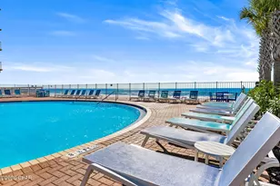 16819 Front Beach Rd, Panama City Beach, FL 32413 - Photo 30