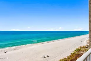 16819 Front Beach Rd, Panama City Beach, FL 32413 - Photo 28