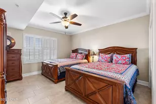 16819 Front Beach Rd, Panama City Beach, FL 32413 - Photo 22