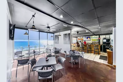 16819 Front Beach Road #405, Panama City Beach, FL 32413 - Photo 44