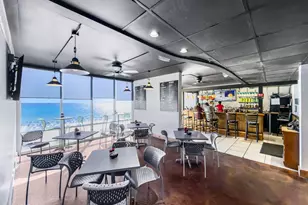 16819 Front Beach Rd, Panama City Beach, FL 32413 - Photo 44