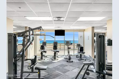 16819 Front Beach Road #405, Panama City Beach, FL 32413 - Photo 42