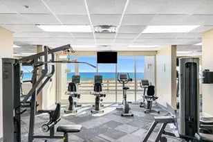 16819 Front Beach Rd, Panama City Beach, FL 32413 - Photo 42