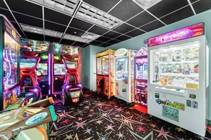 16819 Front Beach Rd, Panama City Beach, FL 32413 - Photo 36